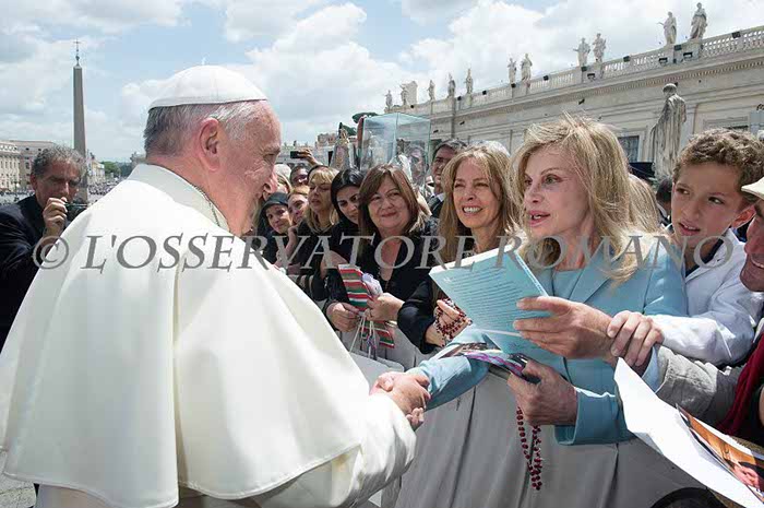 %_tempFileName160635_28052014%