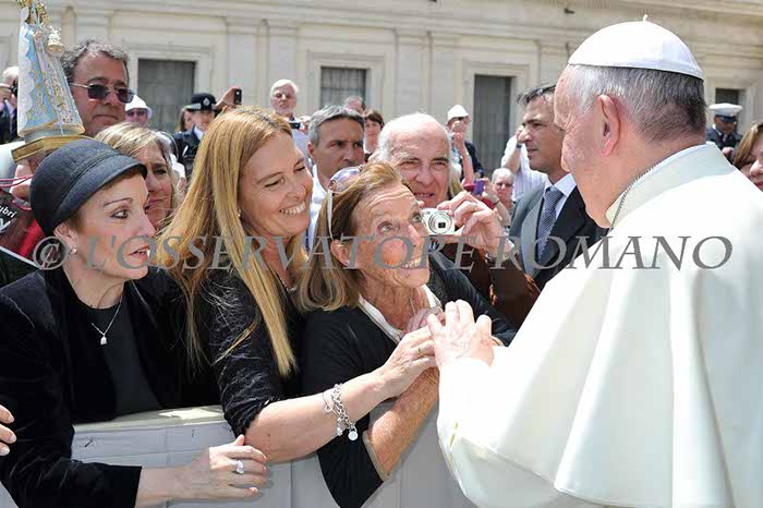 %_tempFileName160738_28052014%