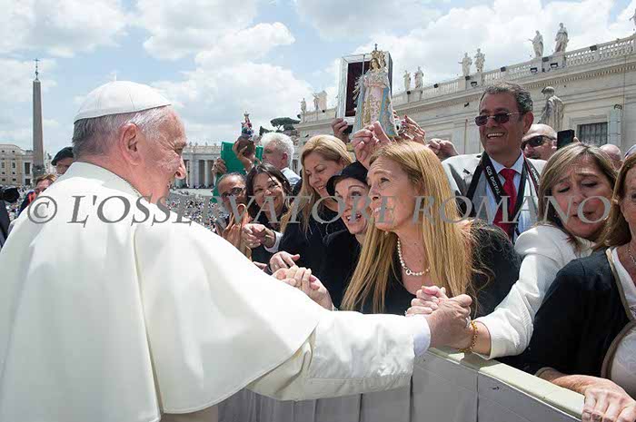 %_tempFileName160826_28052014%