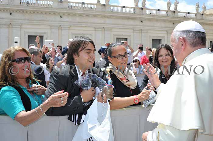 %_tempFileName160850_28052014%