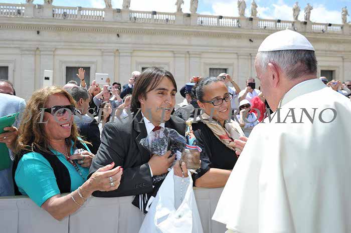 %_tempFileName160854_28052014%