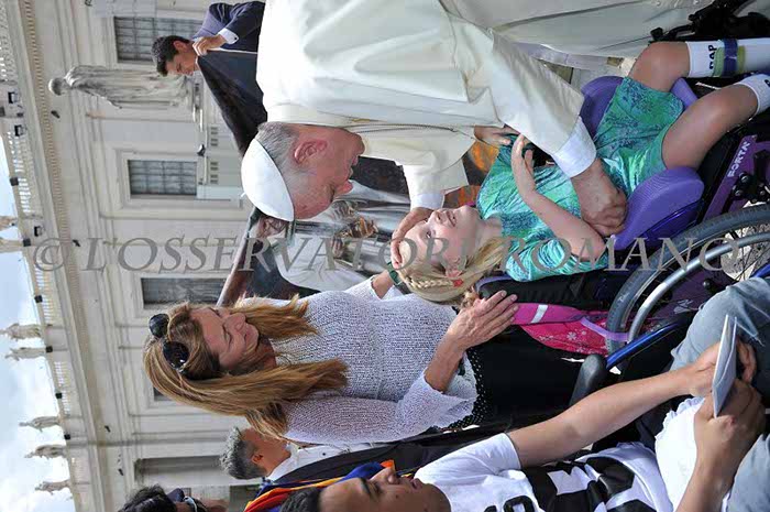 %_tempFileName160935_28052014%