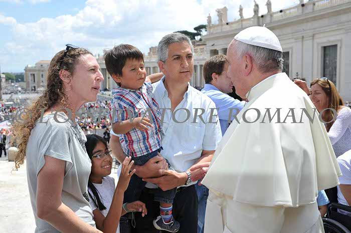 %_tempFileName161102_28052014%