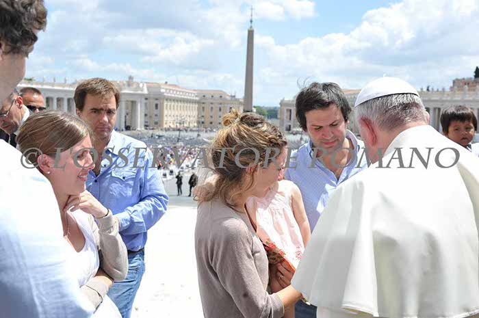 %_tempFileName161152_28052014%