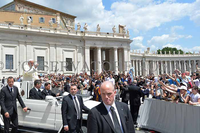 %_tempFileName166606_28052014%