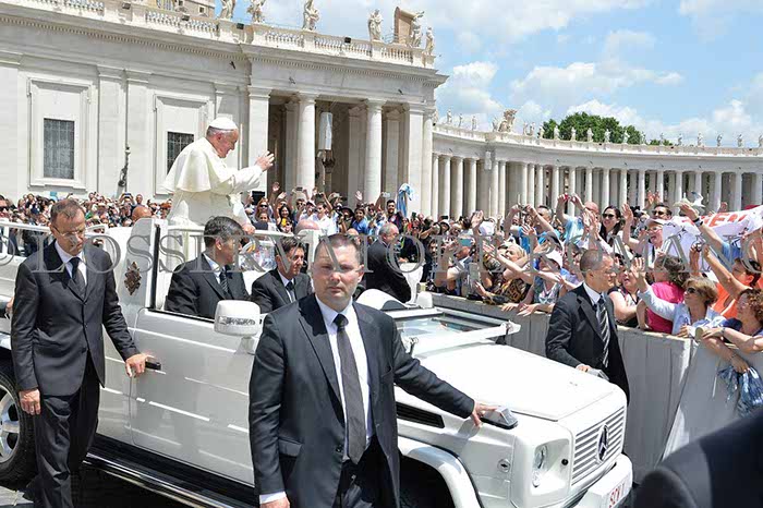 %_tempFileName166608_28052014%