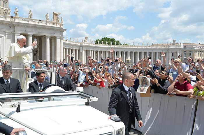 %_tempFileName166616_28052014%