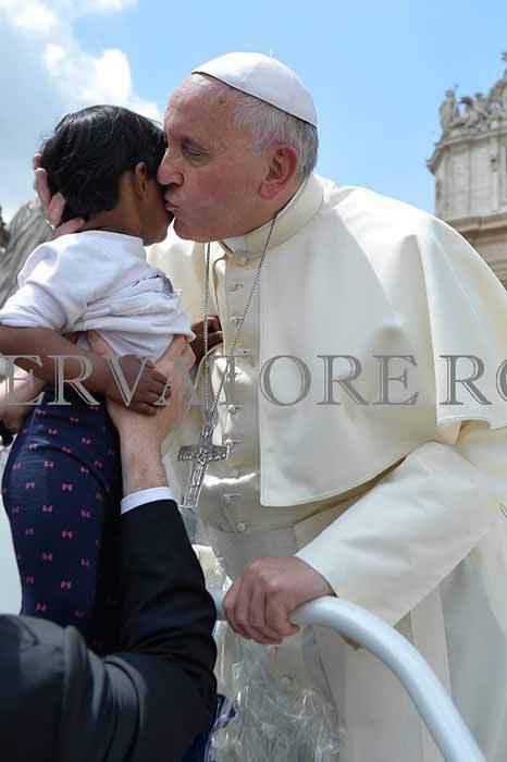 %_tempFileName166643_28052014%