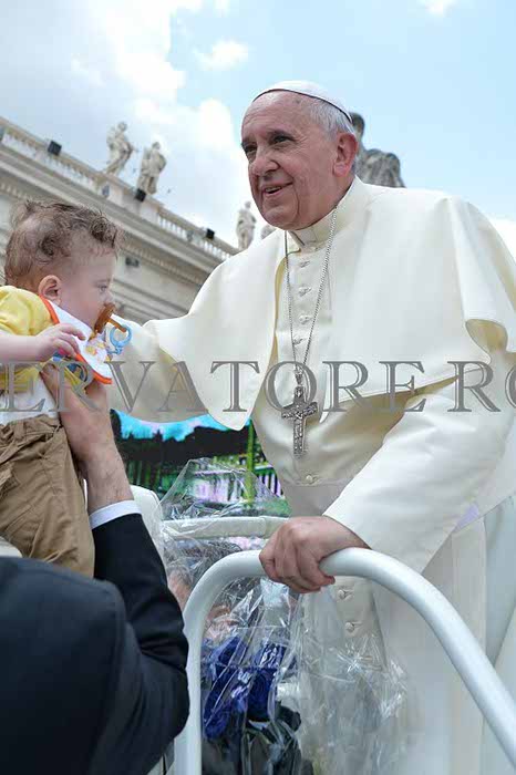 %_tempFileName166662_28052014%