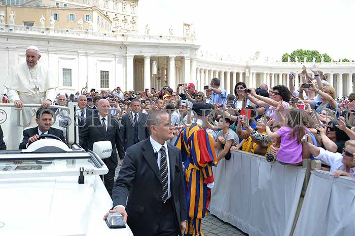 %_tempFileName166668_28052014%