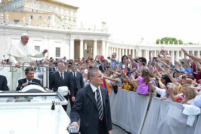 %_tempFileName166669_28052014%