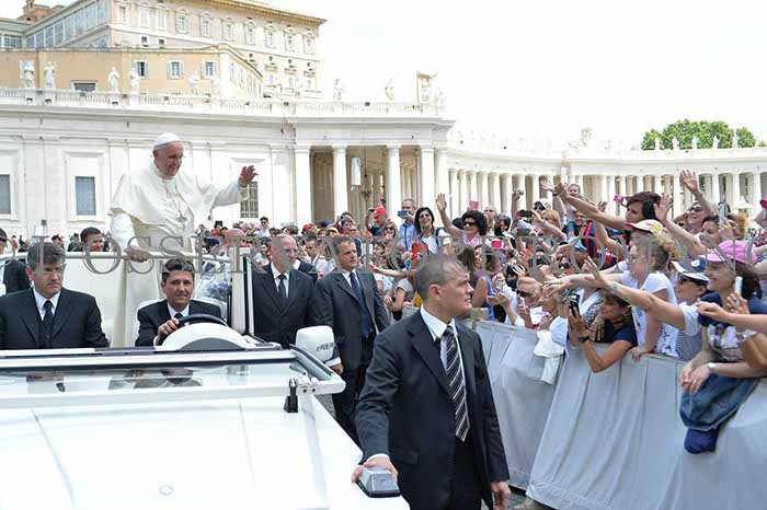 %_tempFileName166672_28052014%