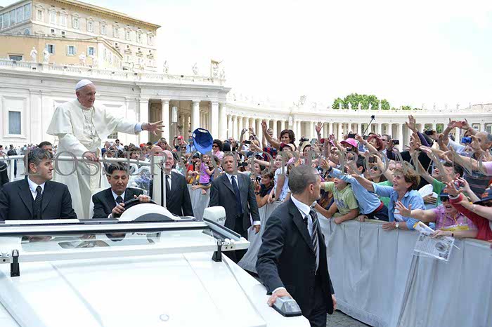 %_tempFileName166676_28052014%