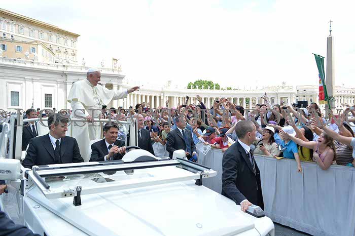 %_tempFileName166680_28052014%