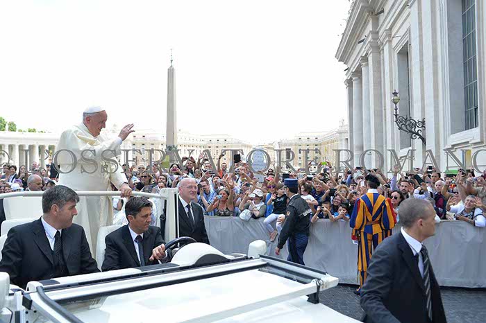 %_tempFileName166694_28052014%