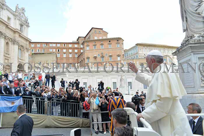 %_tempFileName166702_28052014%