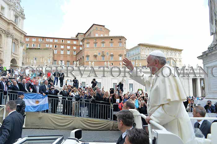 %_tempFileName166704_28052014%