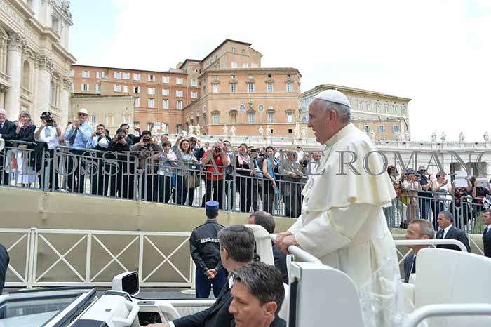 %_tempFileName166720_28052014%