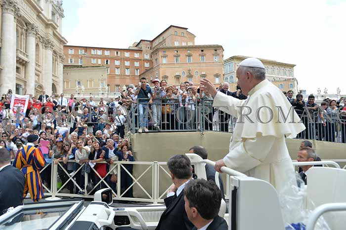 %_tempFileName166729_28052014%