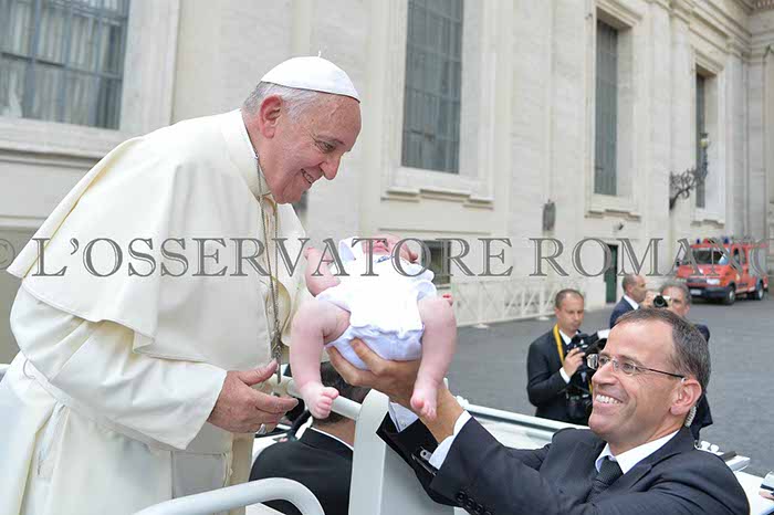 %_tempFileName166750_28052014%