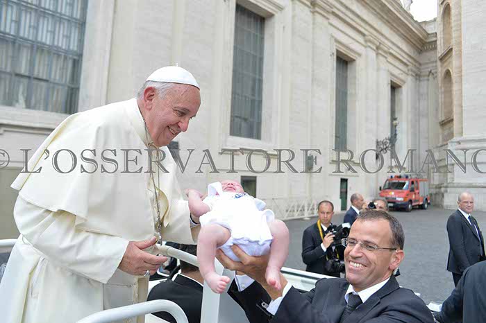 %_tempFileName166751_28052014%