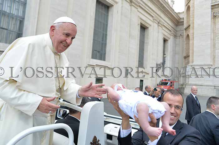 %_tempFileName166753_28052014%