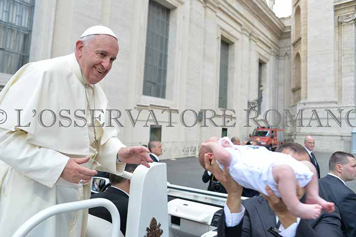 %_tempFileName166754_28052014%