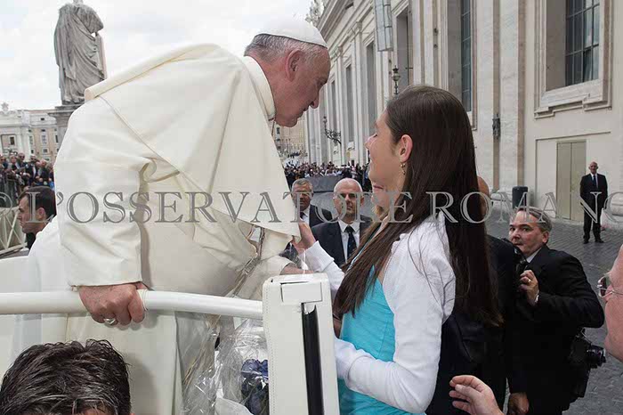 %_tempFileName166773_28052014%