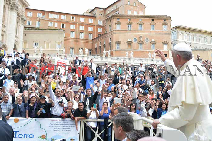 %_tempFileName166779_28052014%