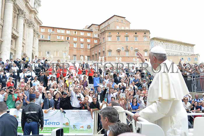 %_tempFileName166780_28052014%