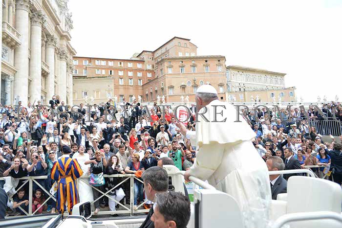 %_tempFileName166786_28052014%