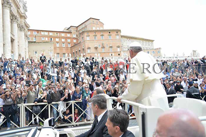 %_tempFileName166790_28052014%