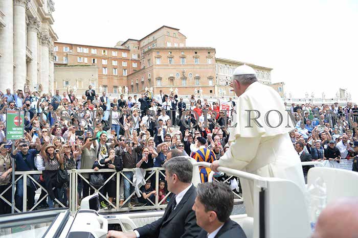 %_tempFileName166791_28052014%