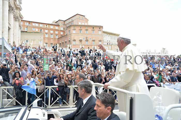 %_tempFileName166796_28052014%