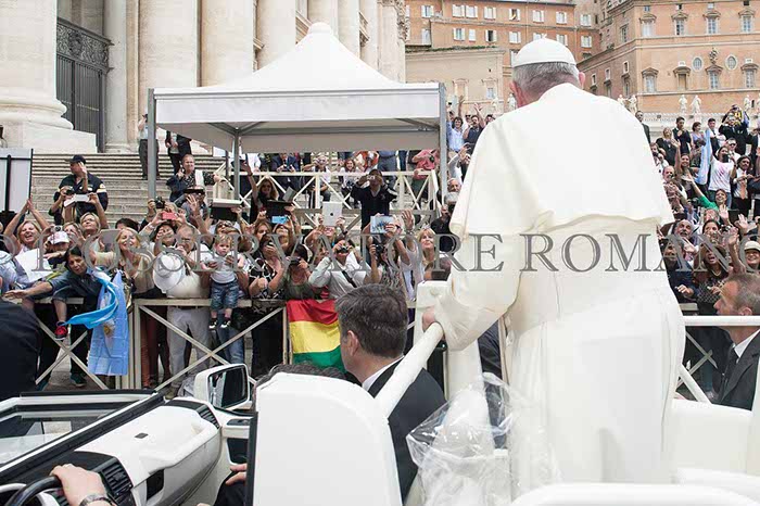 %_tempFileName166797_28052014%