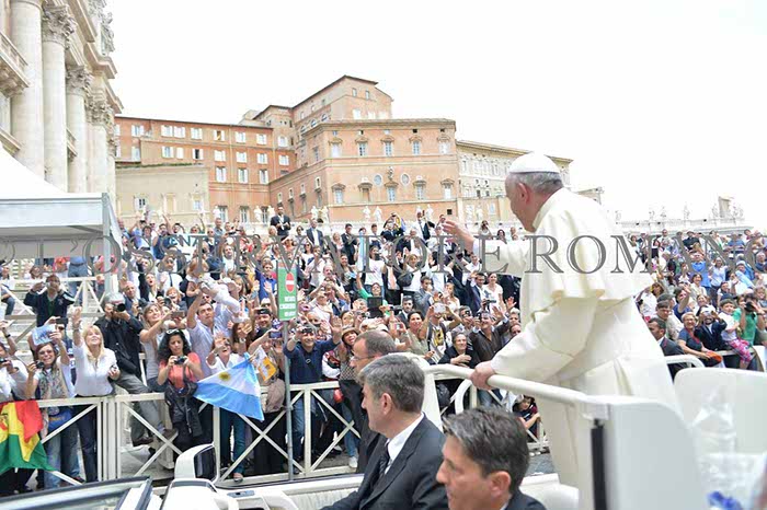 %_tempFileName166798_28052014%