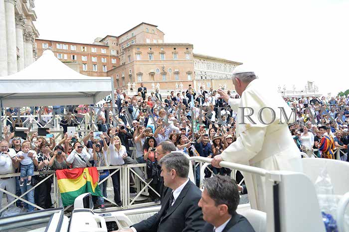 %_tempFileName166802_28052014%