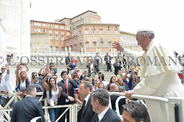 %_tempFileName166830_28052014%