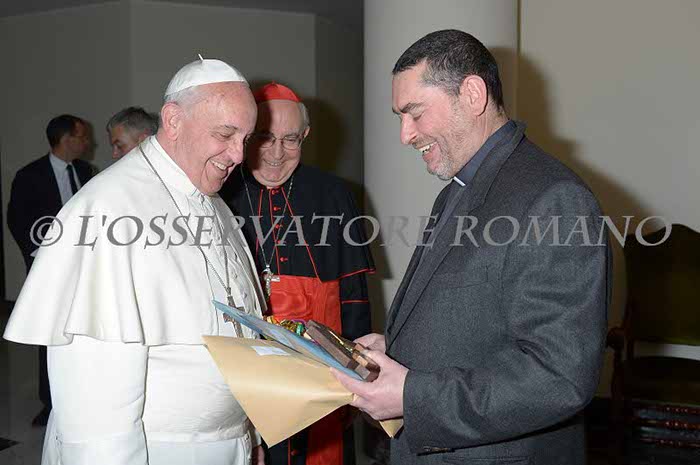 %_tempFileName00235_20032014%