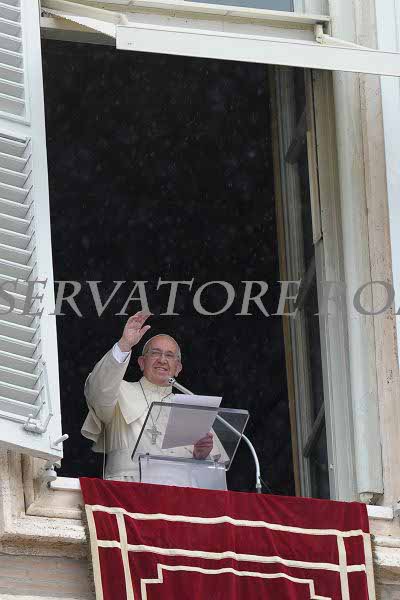 %_tempFileName00042_02032014%