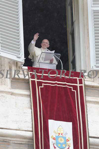 %_tempFileName00044_02032014%