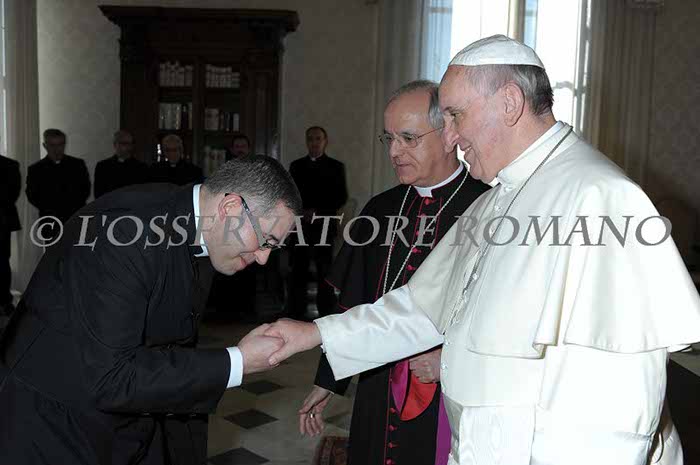 %_tempFileName01941_03032014%