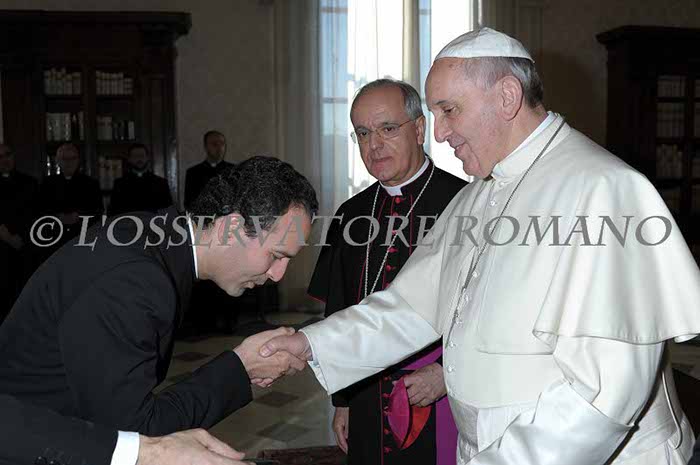 %_tempFileName01950_03032014%