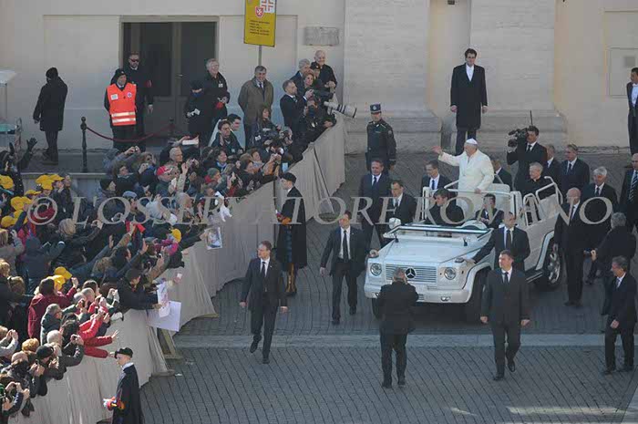 %_tempFileName062286_05032014%