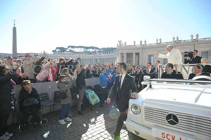 %_tempFileName062371_05032014%