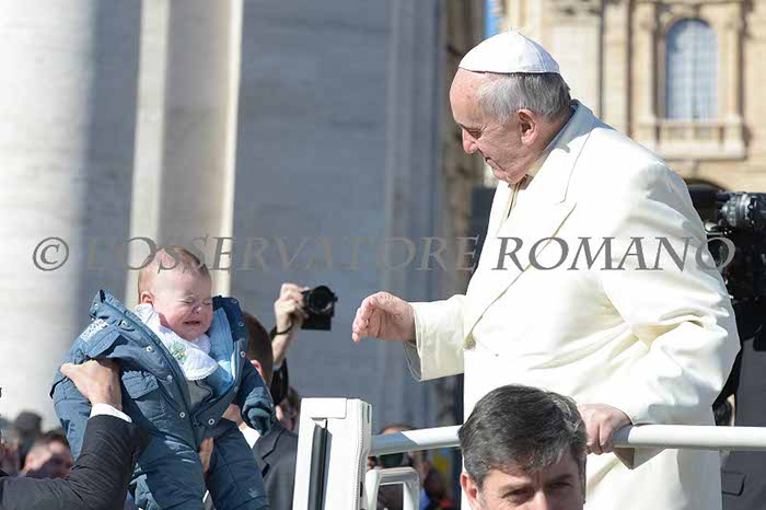 %_tempFileName062812_05032014%