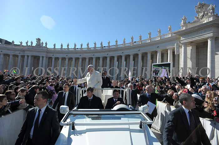 %_tempFileName062864_05032014%