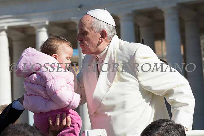 %_tempFileName063110_05032014%