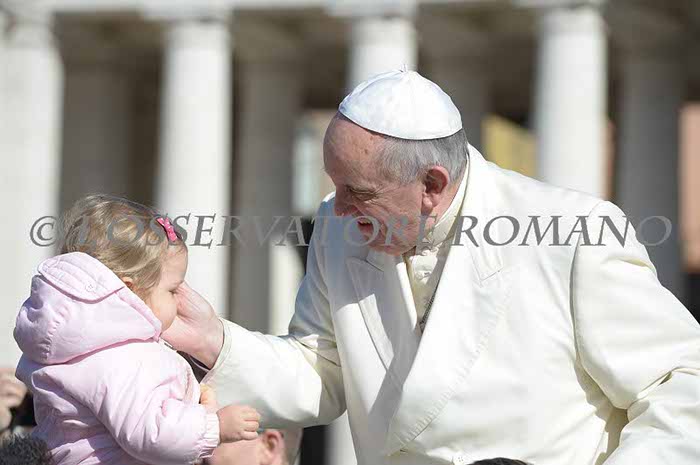 %_tempFileName063121_05032014%