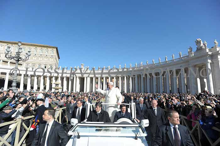 %_tempFileName063163_05032014%